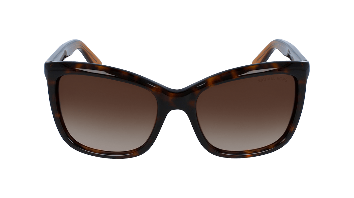 Michael shop kors cornelia